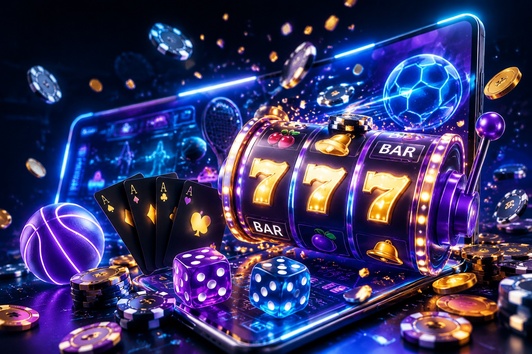 88zz